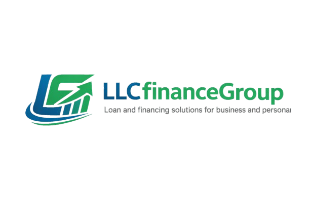 LLCFinanceGroup
