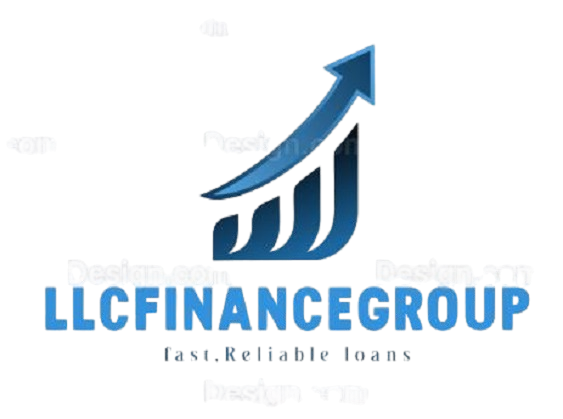 LLCFinanceGroup