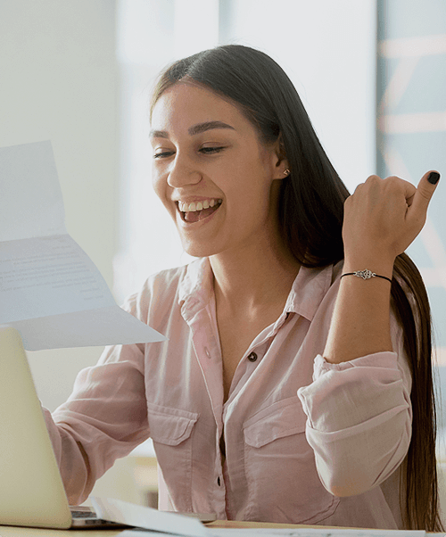 About LLCFinanceGroup